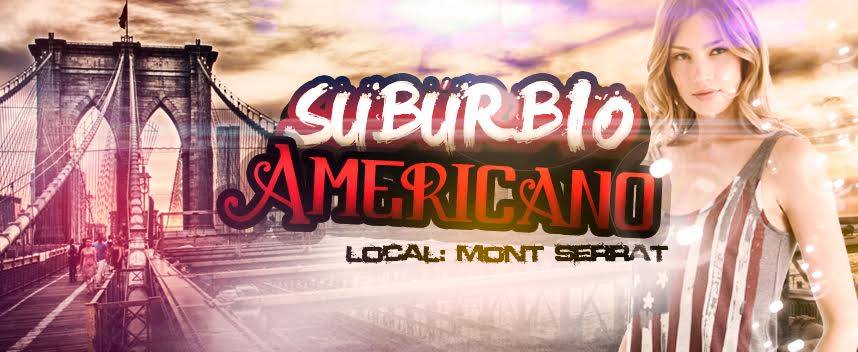 nabalada's tweet photo. VEM QUE É NESSE SABÁDO, VEM QUE É TENDEL!! http://t.co/mYm3EKnCiv
