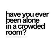 Justflow7's tweet image. 