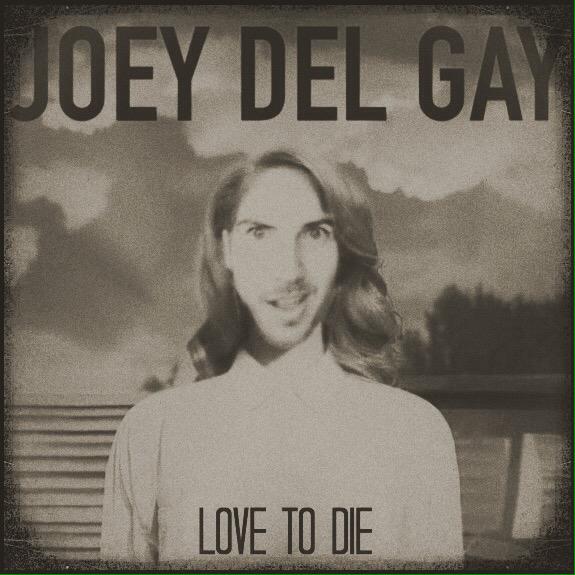 CryBabyKiyoko's tweet image. @JoeyGraceffa 
A little project I've been working on for you...