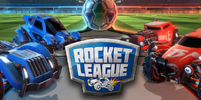 A_Jaxx117's tweet image. MLG shots on #RocketLeague lets pratice for our #1cepack vs #AjaxxArmy 3v3's lets go Fam!!! twitch.tv/A_jaxx