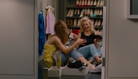 DeeVineEstate's tweet photo. happiness is a well stocked wine cabinet and a closet full of shoes http://t.co/mOg3CicN9r