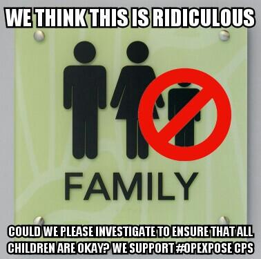 fred_sec's tweet image. #ExposeCPS #OPCAS engaged.