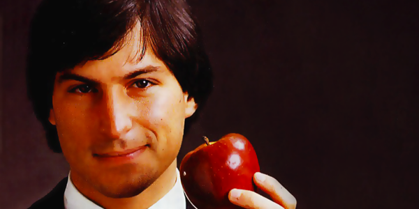 BusinessInsider's tweet photo. Steve Jobs' 14 most inspiring quotes http://t.co/QgJD2LMPbJ http://t.co/1E7g22W72m