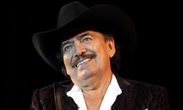 teledos_tcs's tweet image. (((ULTIMA HORA))) Fallece el cantante y compositor mexicano Joan Sebastian, informa @NTelevisa_com
