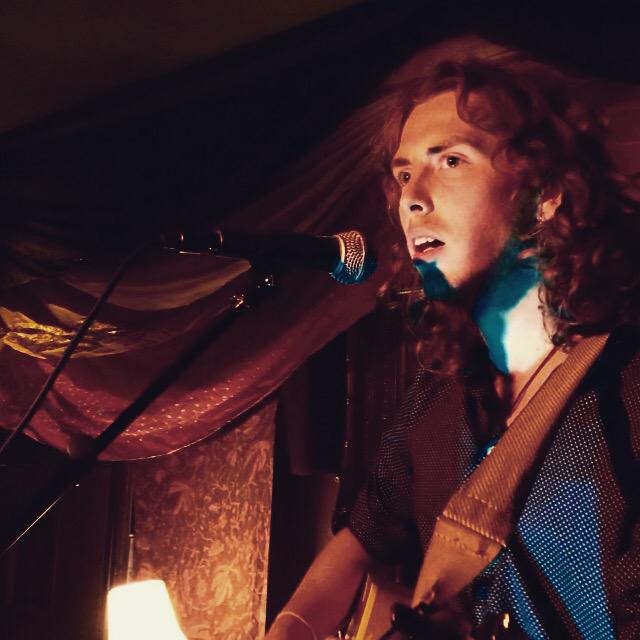 You should check out thelifeoftate.com