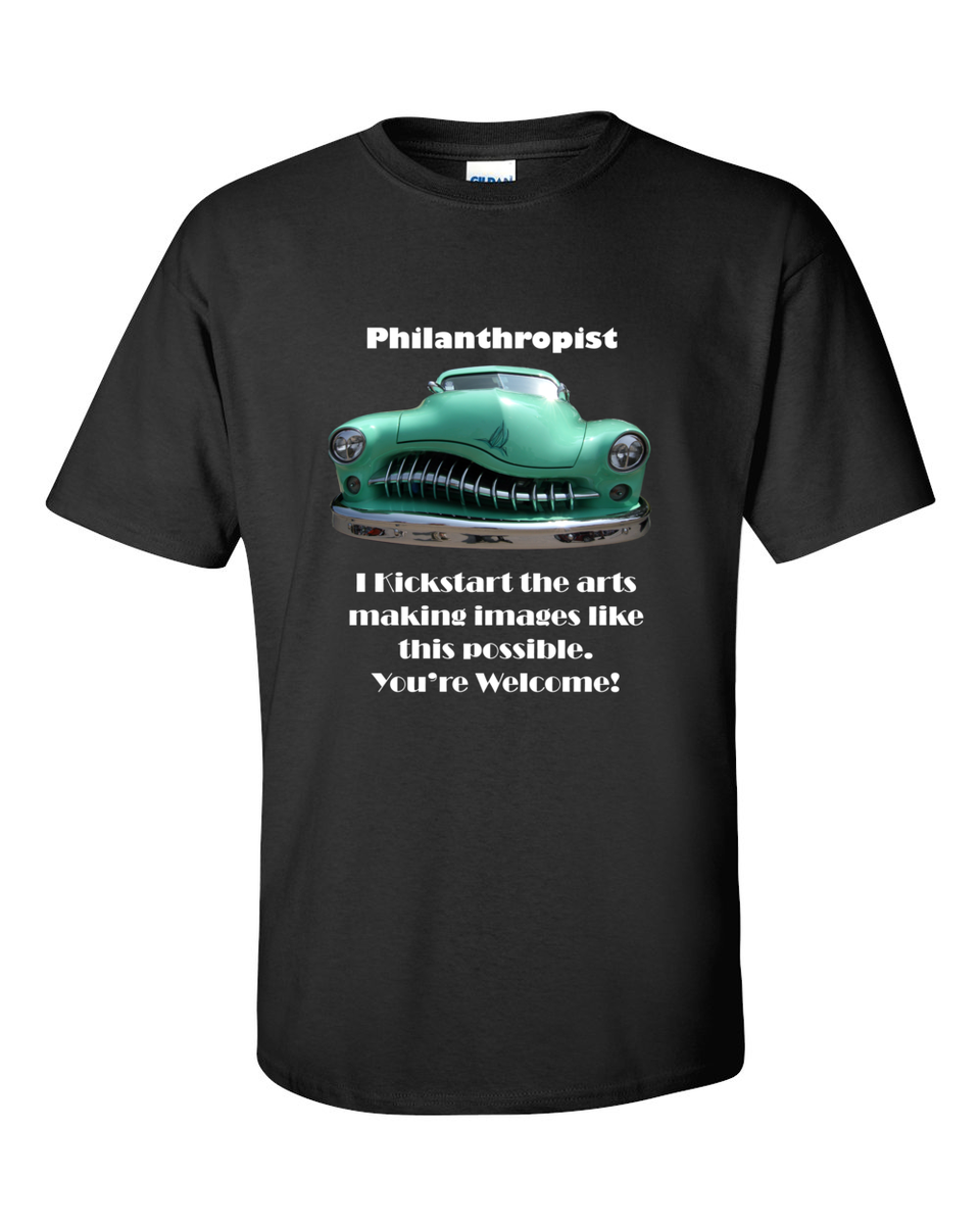 Source_Trivia's tweet image. #kickstarter #arts #philanthropy #MuscleCar kickstarter.com/projects/40379…