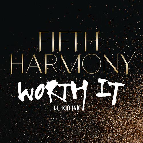 FaveVsRT's tweet photo. RT for 5 Seconds of Summer - What I Like About You
Fav for Fifth Harmony - Worth It feat. Kid Ink http://t.co/AaxNo9YClt