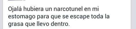 wracee's tweet image. #MePongoSentimental cuando se que esto👇 no existe 😪 pero Ojalá existiera 😟🙏