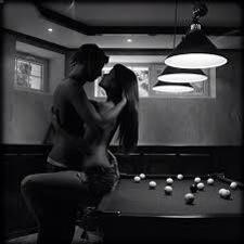 Putariaaas69's tweet image. Oi vamos jogar sinuca?