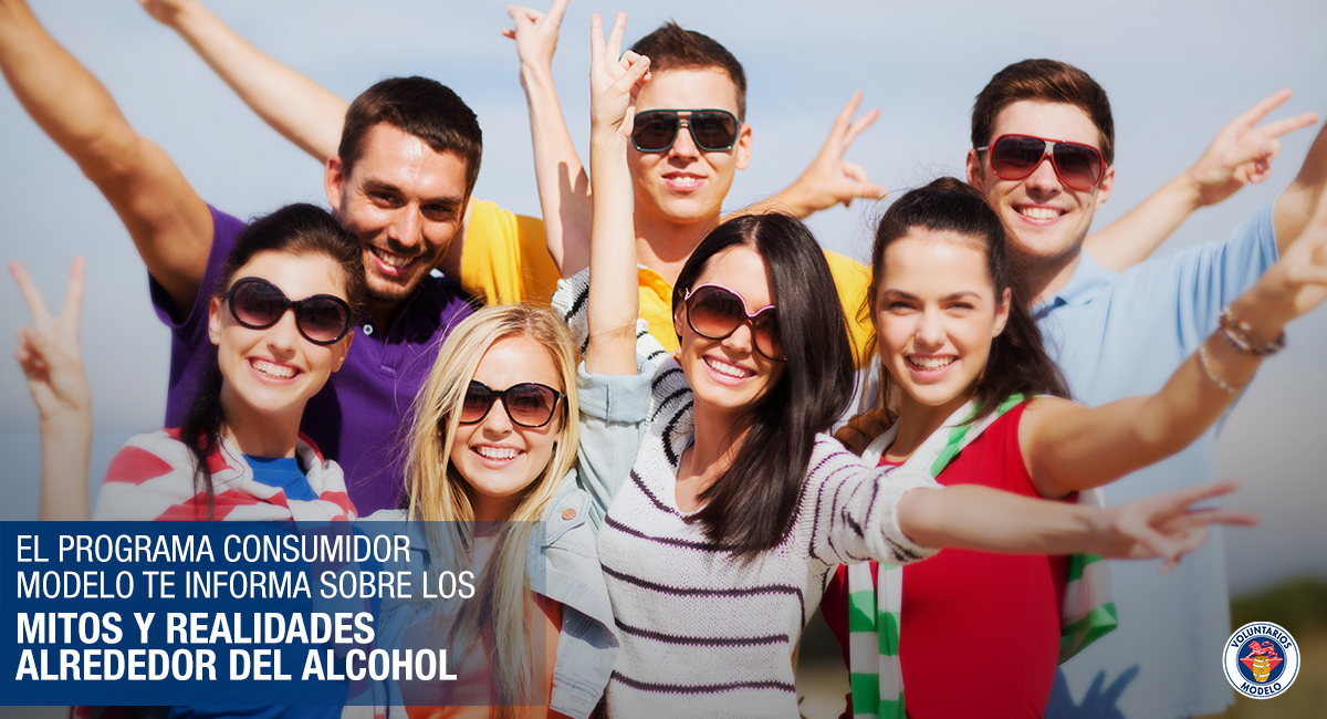 ConsumidorModel's tweet image. Que lleves un estilo de vida saludable a través del consumo responsable es nuestro compromiso.#ConsumidorModelo