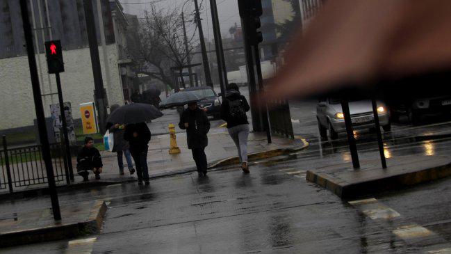 Enlace permanente de imagen incrustada