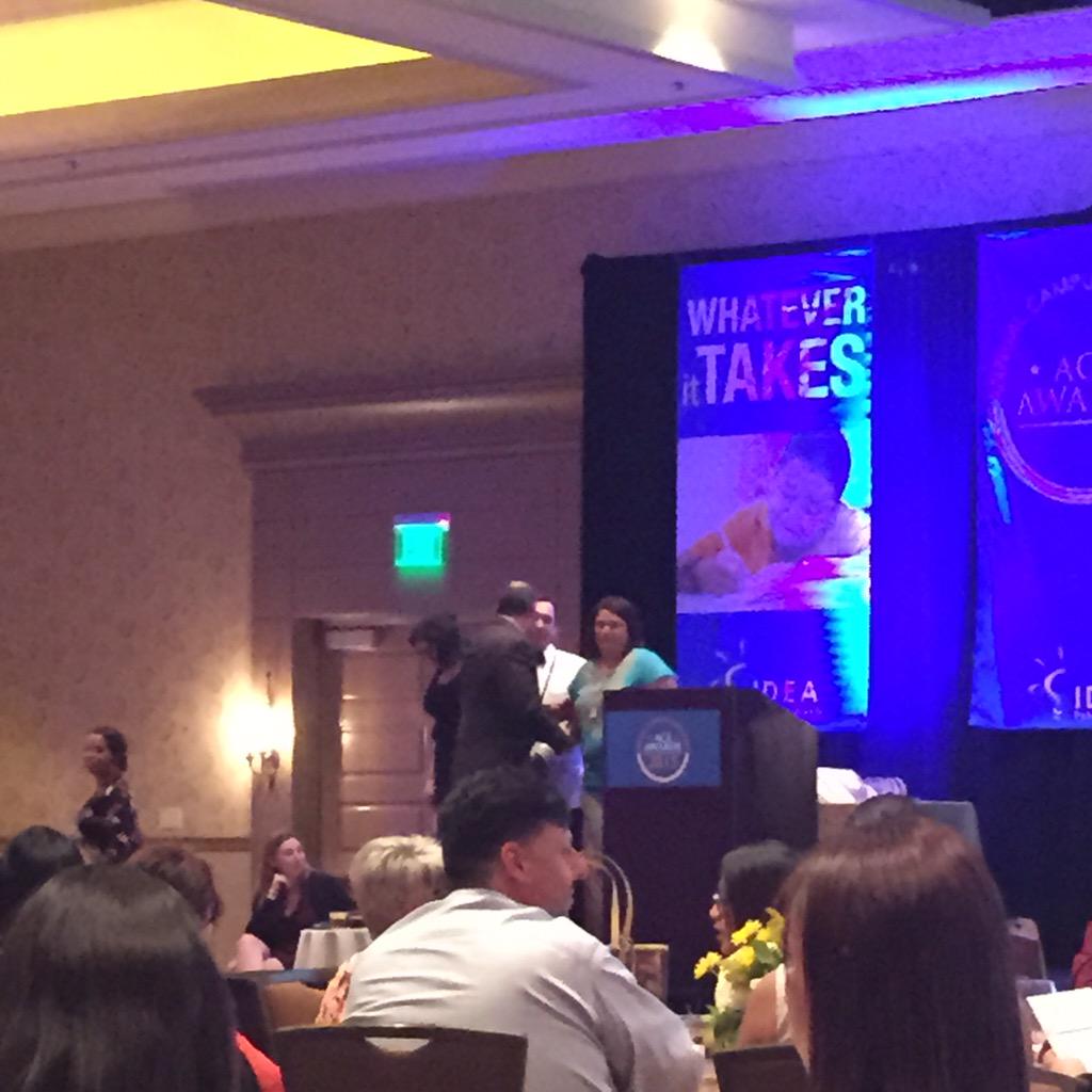 IDEAschools's tweet photo. Congrats to #IDEAFrontier scholars on having the highest average ACT score in the network! #collegeforall #ACE2015 http://t.co/SqDCbot9dm