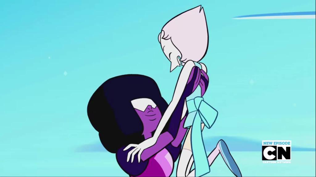 When u and bae are being cute together