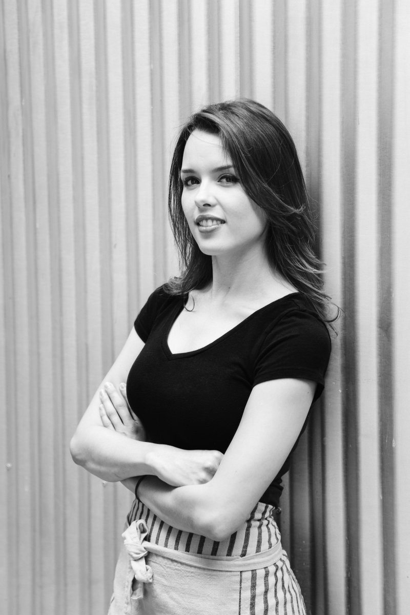 #BarrelSmokerDinner is proud to have chef <a href="/adria_amms/">Adria Marina</a> of <a href="/DonRamen/">Don Ramen</a> &amp; ex <a href="/Mision_19/">Mision19</a> More info: barrelsmokerdinner3.eventbrite.com