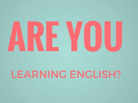 PlayBuzzQuizzes's tweet photo. English Learners: How Good Is Your English Vocabulary? http://t.co/Kze4XCztUM http://t.co/AymId4Fg9H