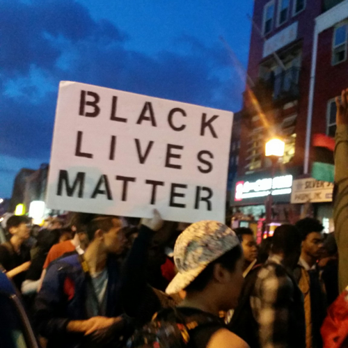 .<a href="/GCitizenMLK/">Global Citizen</a>'s annual beer summit is July 30 at <a href="/RdgTerminalMkt/">Reading Terminal Market</a> gnrcty.org/1IWa3xO