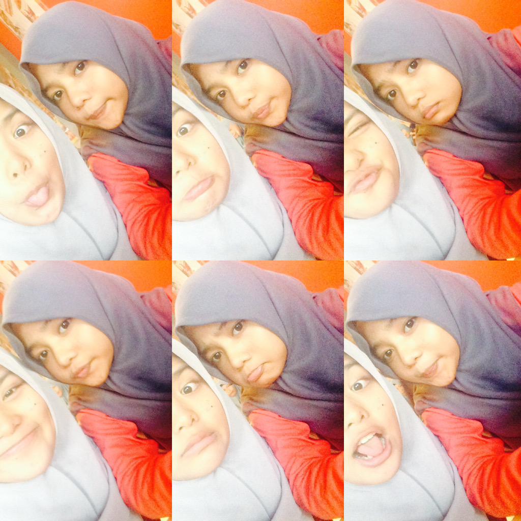 herniiaty's tweet photo. KFC http://t.co/BmqegSZAPP