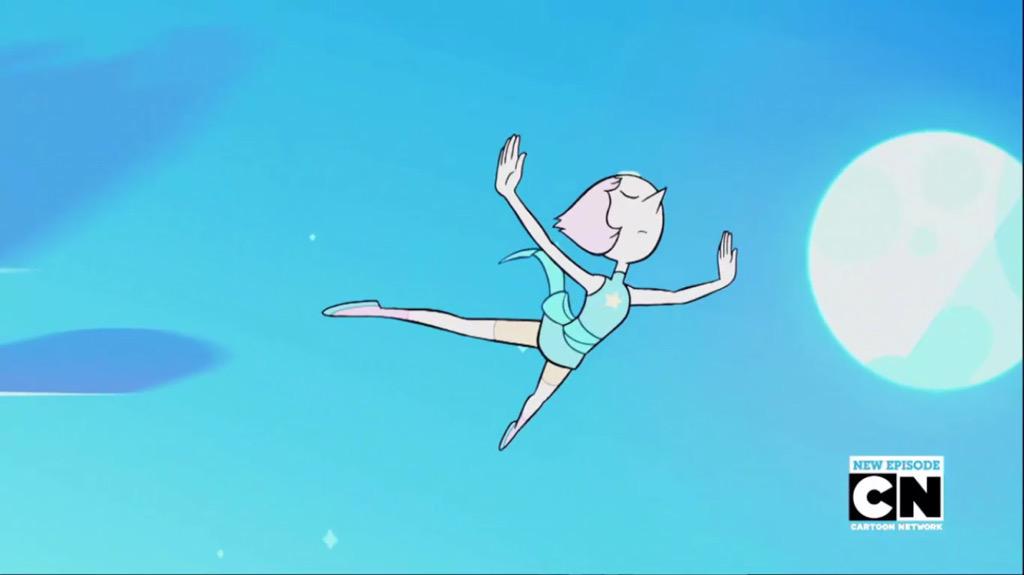 When ur a newborn bird and u first learn how to fly