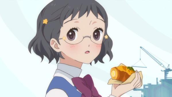 ユリ熊嵐 がうがう Wezododojute Twitter