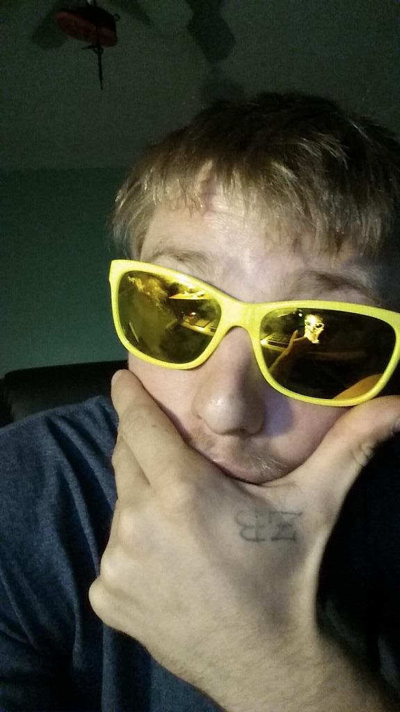 Justflow7's tweet image. 