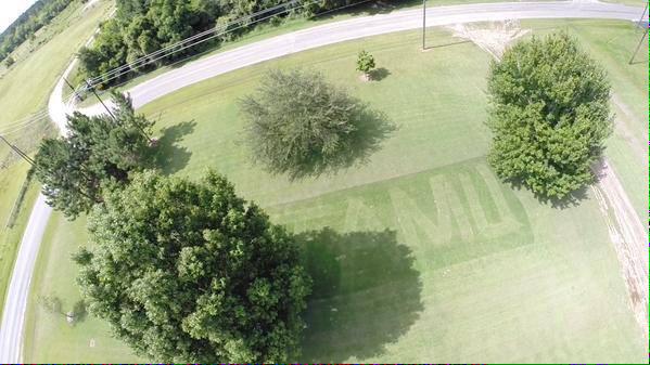 AggieGossip's tweet image. #TAMU #Whoop