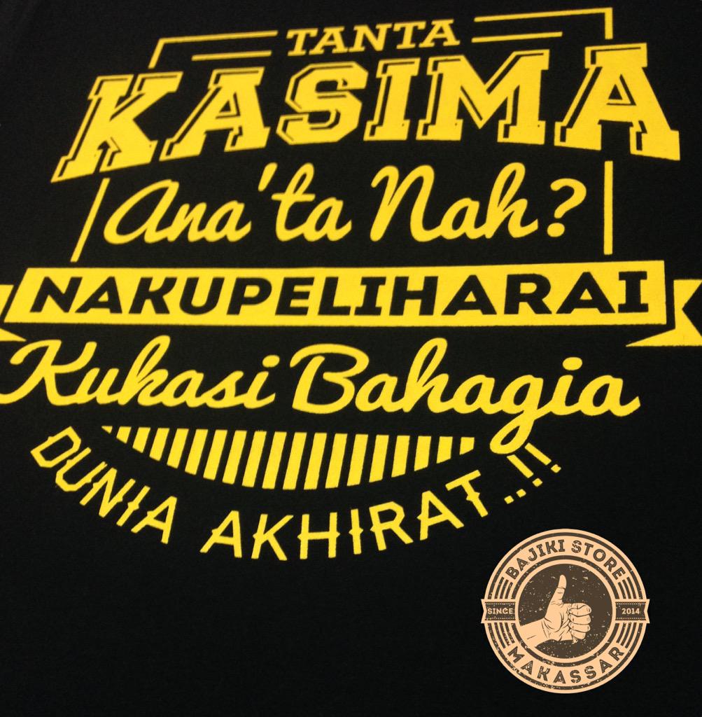 BAJIKI STORE On Twitter Tantaaaaaa Http Tco CVfdseCrlg