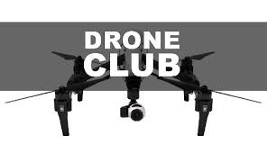 Domain_Buyer's tweet image. 3DDroner.com
You can buy this 3D Domain via @DomainsMachine now!! #DRONES #3dprinting #domains #3d #invest