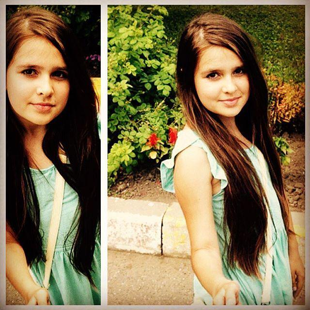 InstaNakhodka's tweet image. #InstaFrame #GPInstaFrame  #ДОЧА #КУРОЧКАМОЯ #ВЗРОСЛАЯ #находка