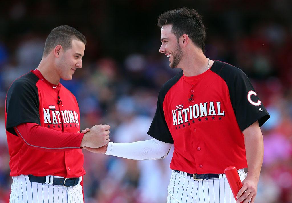 chicago-cubs-on-twitter-it-s-all-good-we-re-proud-of-our-all-stars
