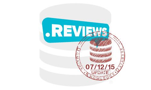 domains_know's tweet image. .reviews #DomainsList update w/ +30 new #domainNames today-07/12/15 knowledge.naturaladconcept.com/?utm_source=Tw…