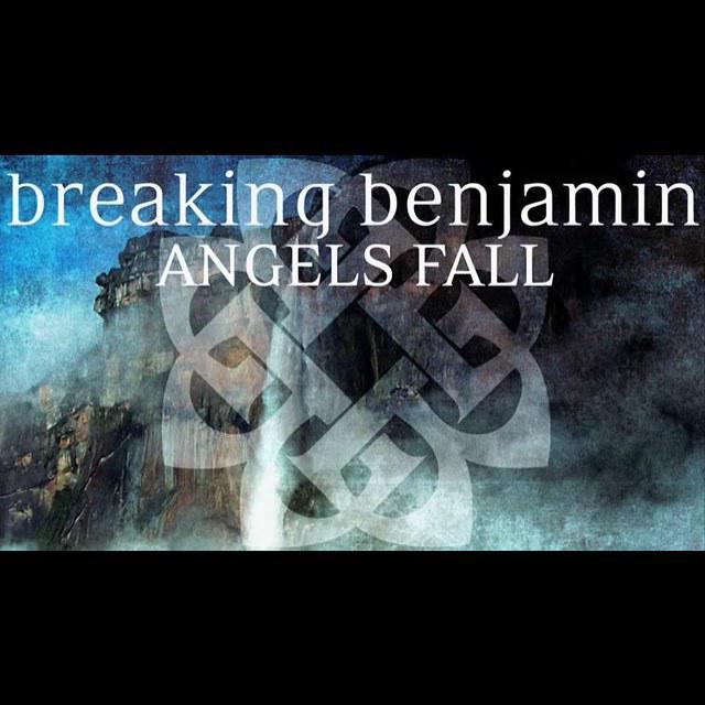 Lexi_B_Tyler's tweet image. @greendayexorcist : instagram.com/p/5GQso_QWnf/ | #breakingbenjamin #newalbum #angelsfall #PyroPiratesArmada #DrakesDr…