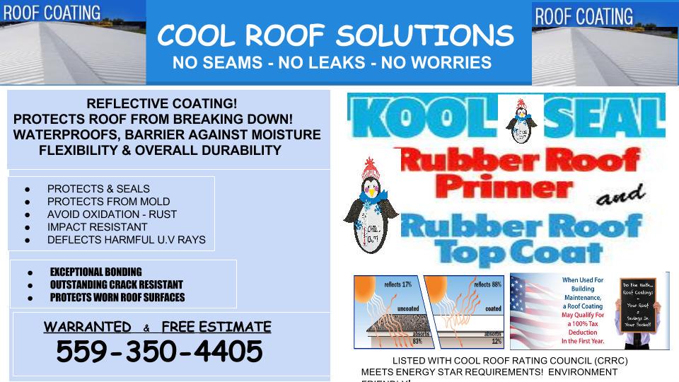 1roofsolution's tweet image. 