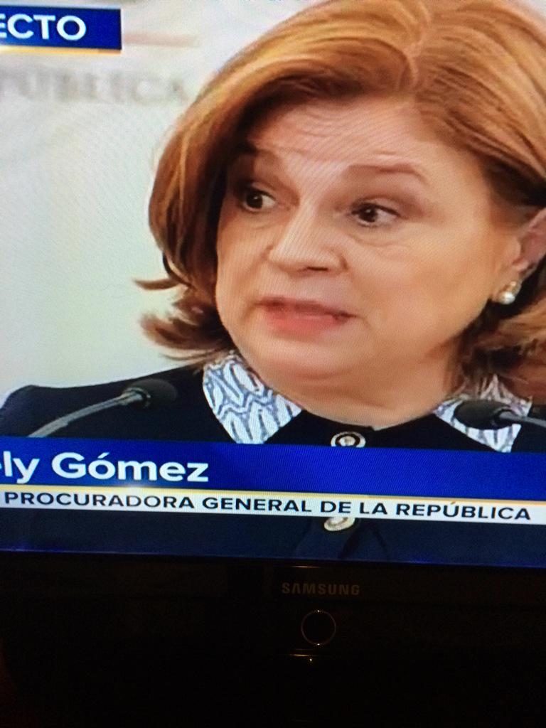 VivirSelva's tweet image. &quot; #MePongoSentimental cuando veo que el #Chapo se parece a Lex Luthor! &quot; @EPN ...