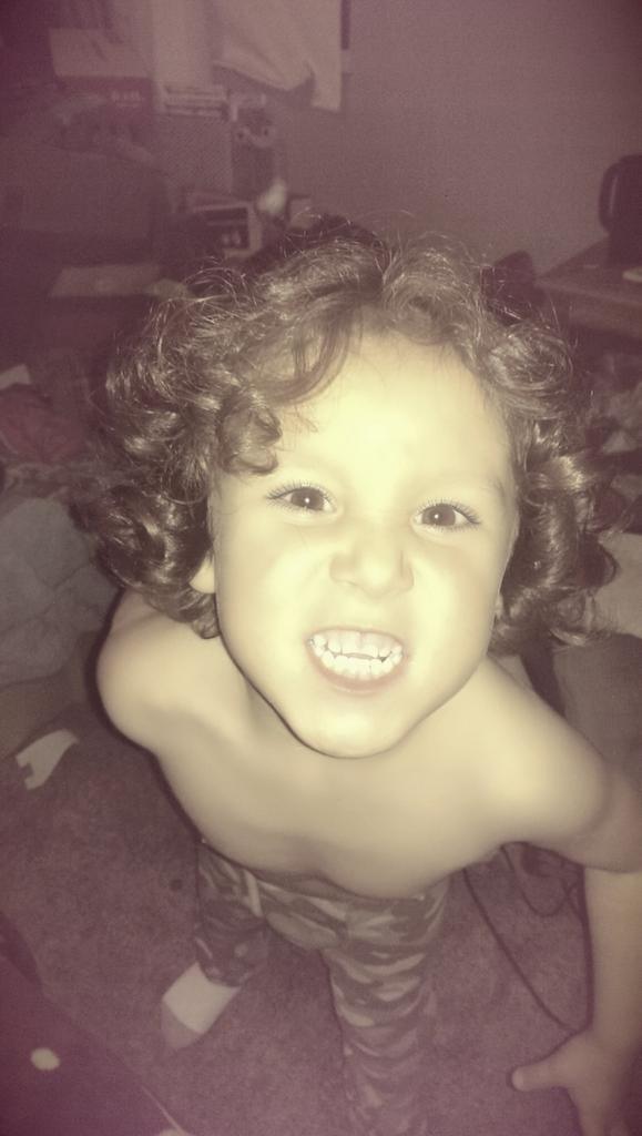 PIXYLOX's tweet photo. @libranchick http://t.co/5NnH2eHsXF