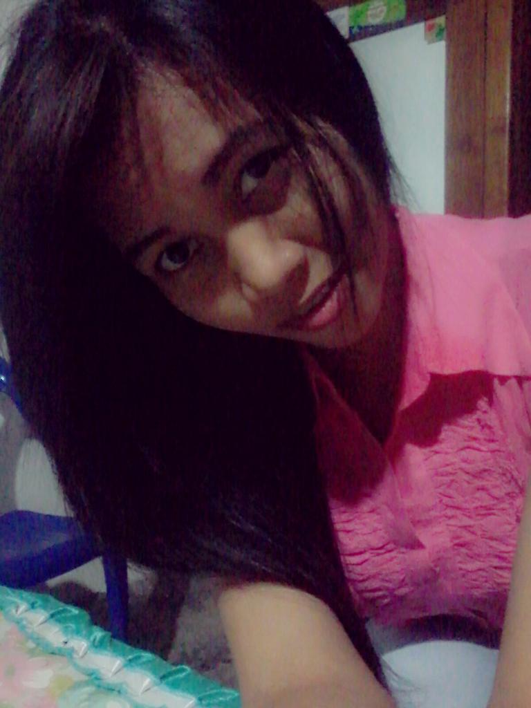 mithachul_ID tweet picture