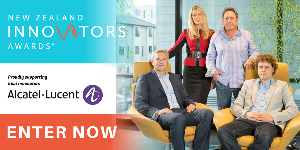 We're super proud to support New Zealand Innovators Awards. Entries now open! innovators.org.nz <a href="/innovation_nz/">NZ InnovationCouncil</a>