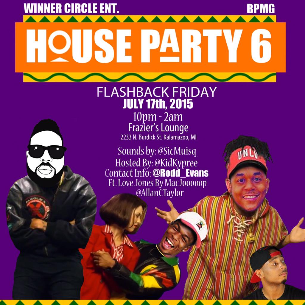 MrWinnerr's tweet image. 