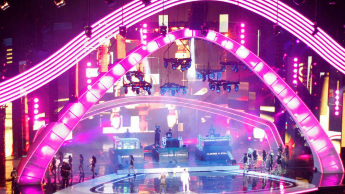 Enlace permanente de imagen incrustada