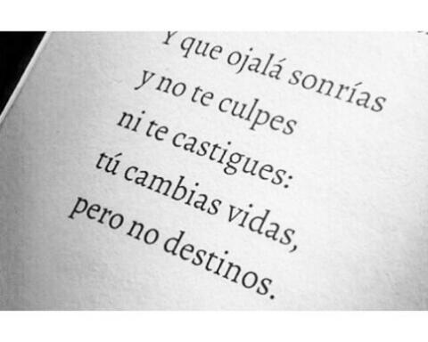 MensajeDeLaVida's tweet image. 