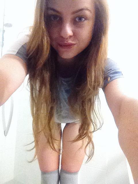 MistresMischief