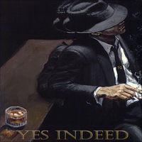 _loyalkellzz's tweet image. This song go hard yall!! Go check it out! #TGGANG 
Yes Indeed - Single by The Group  itun.es/us/kGBz8