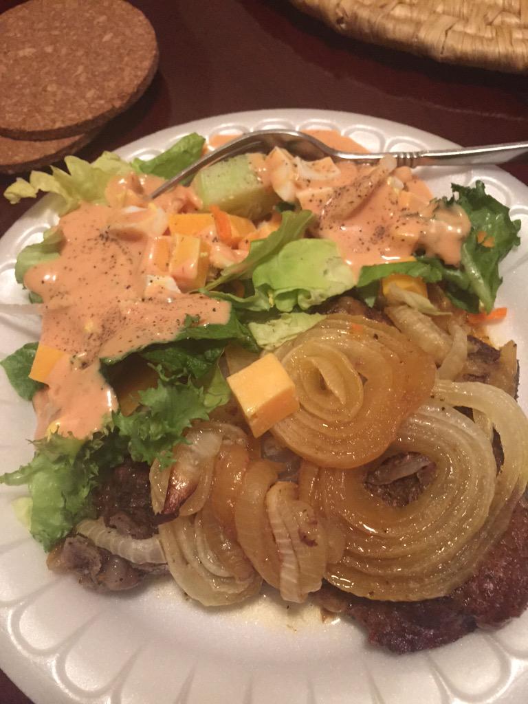 Hitman_1017's tweet image. #somethingquick