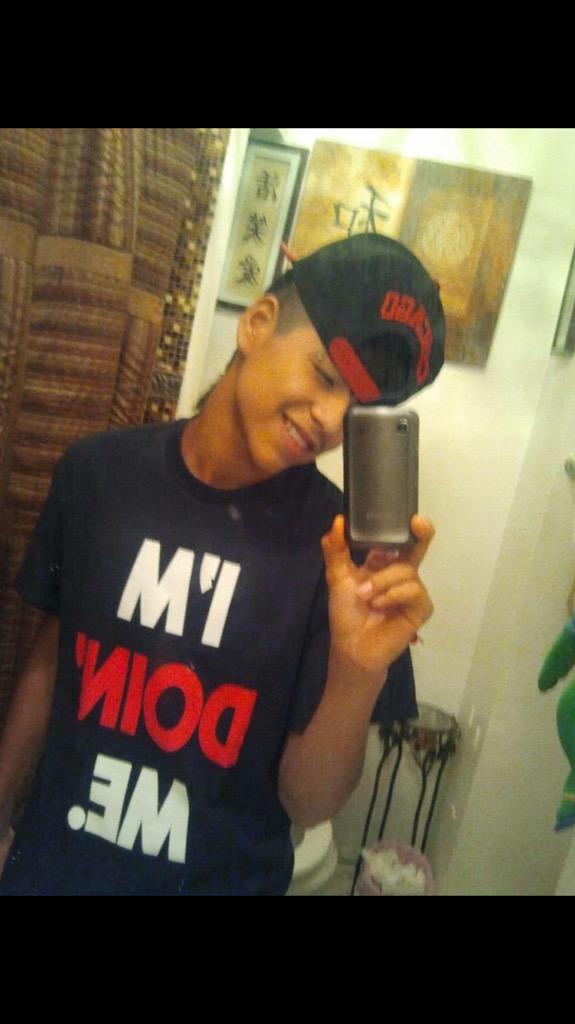 💞💞💞❤️😍😘