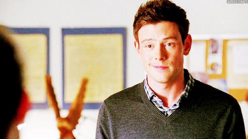 breathmonchele's tweet photo. @CoryMonteith you'll be forever missed ❤️👼🏻#twoyearswithoutcory http://t.co/lxd078kbXj