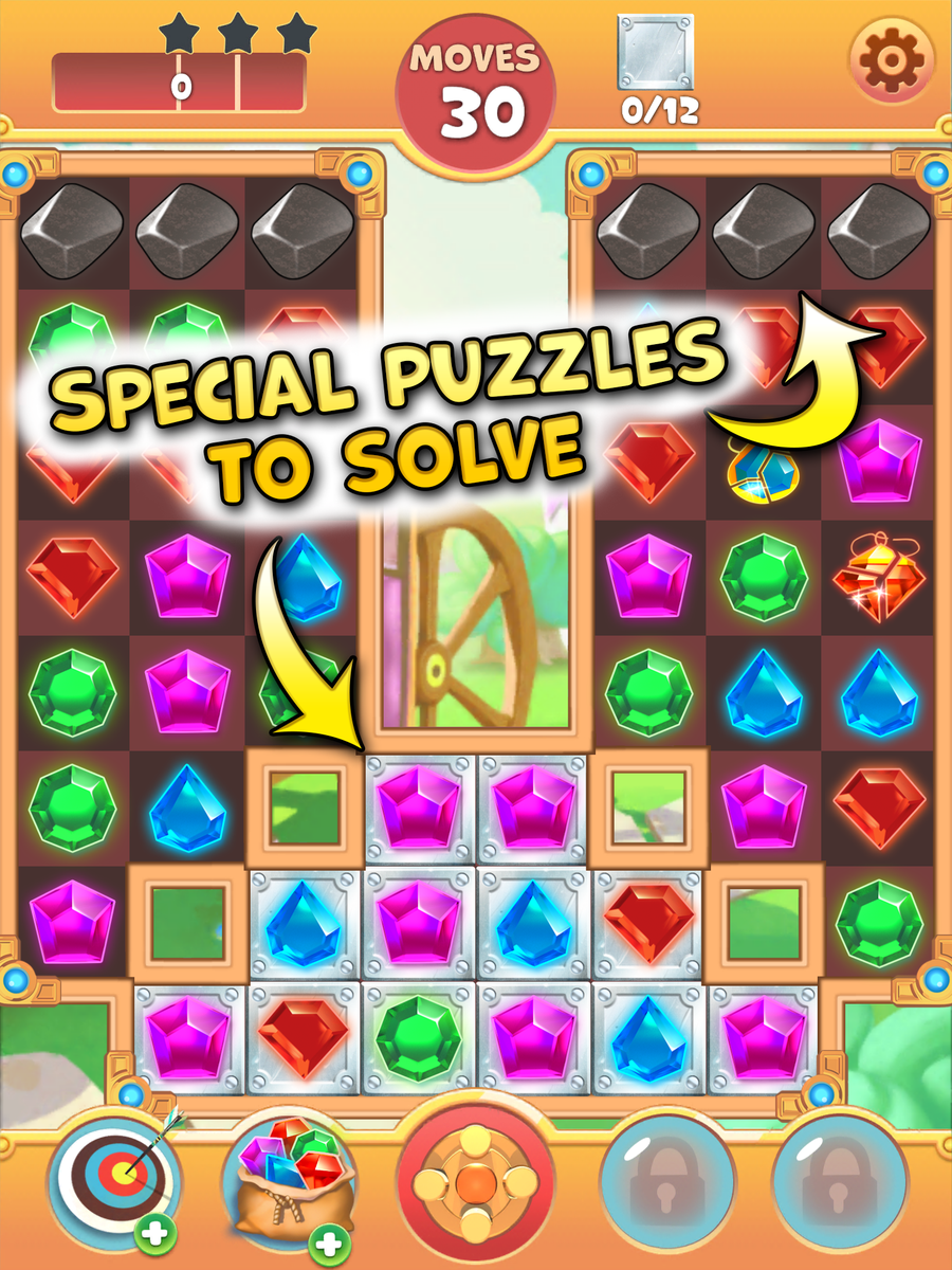 DiamondDuoGame tweet picture