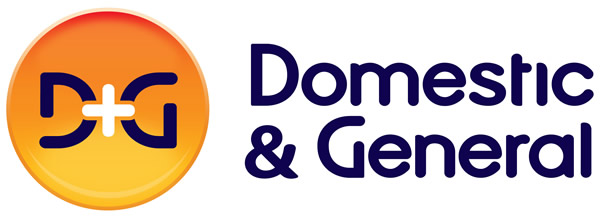 Intappsolutions's tweet image. When @DandGUK customers based in London require installations, they are directed to IAS as the first port of call.