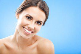Teeth Whitening &amp; Consult 75% OFF! Now only £49.00! elizabeth.co.uk/deal/teeth-whi…