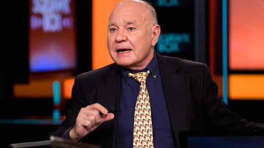 Ansuya_H's tweet photo. Don't touch China, go here instead: Marc Faber - http://t.co/aDVVk6NoXW http://t.co/1vJYxYclHX