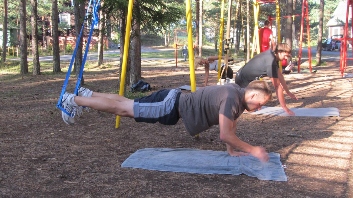 FIZIO_LV tweet media