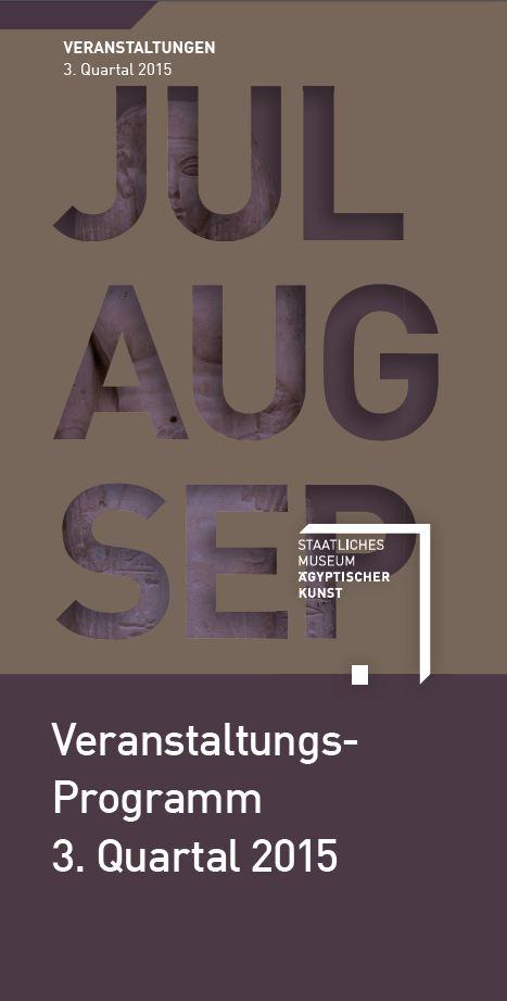 smaek_muc's tweet image. Unser aktuelles #Quartalsprogramm hier jetzt zum Download: buff.ly/1M7zuhV